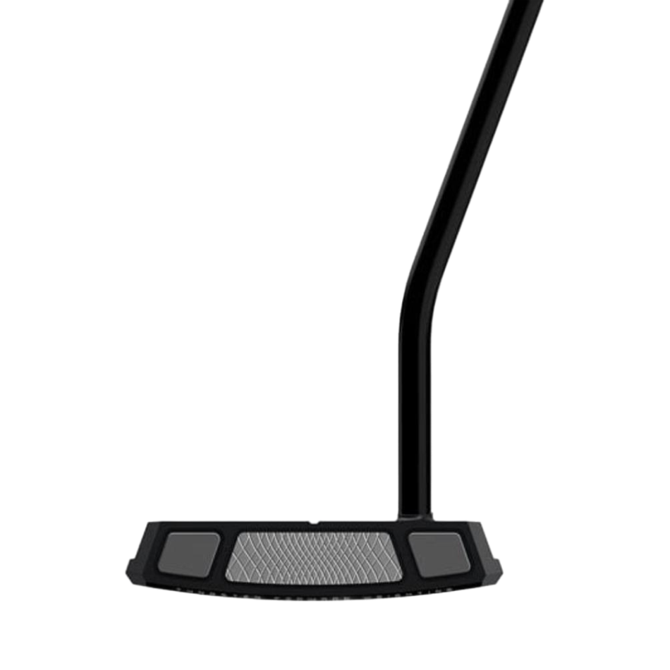 Cleveland Frontline Cero Putters image 2