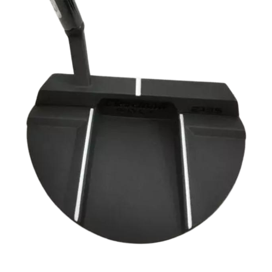 Cleveland Frontline Cero Putters image 3