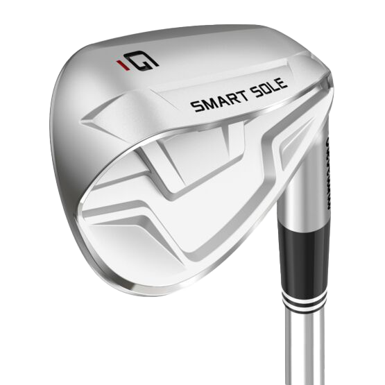 Cleveland Smart Sole 4G Wedges image 1