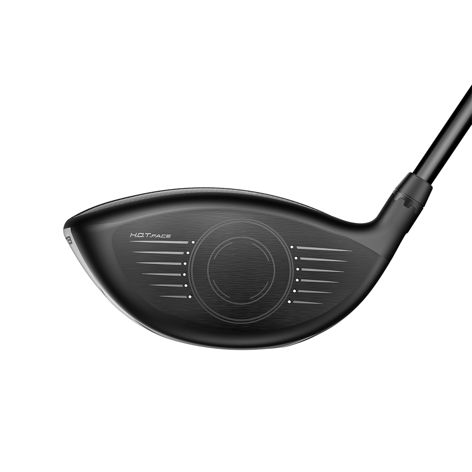 Cobra Aerojet LS Drivers image 3