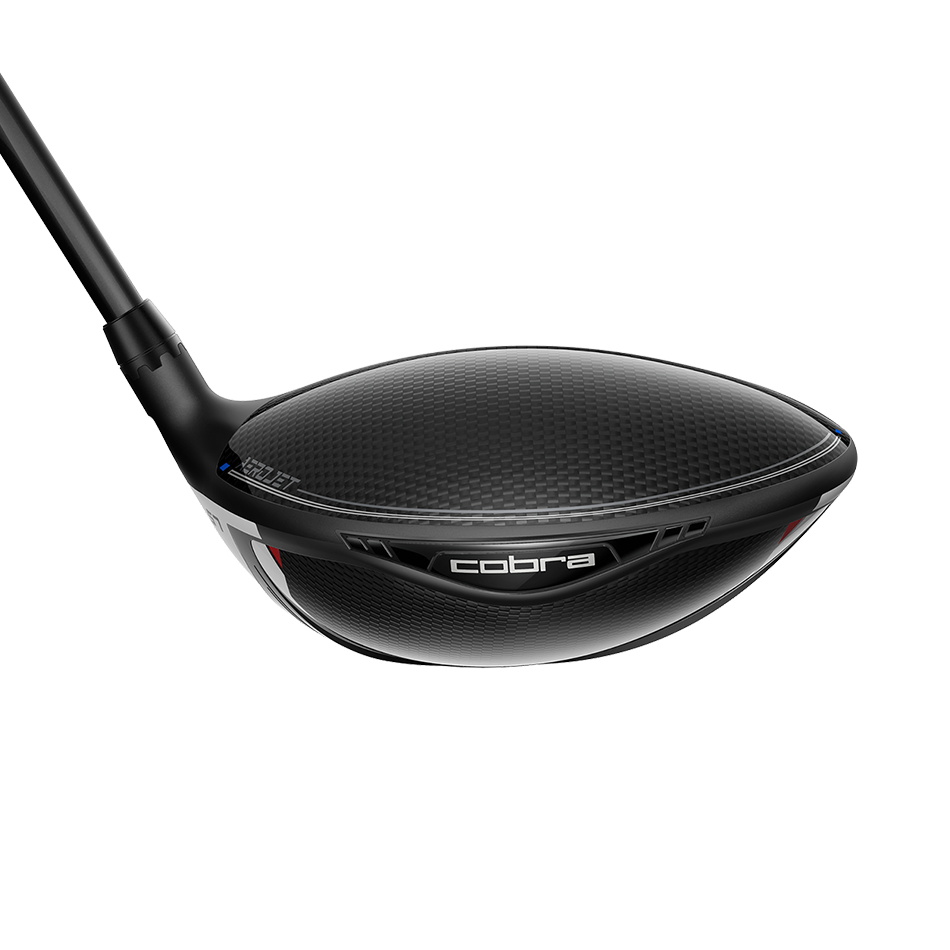 Cobra Aerojet LS Drivers image 5
