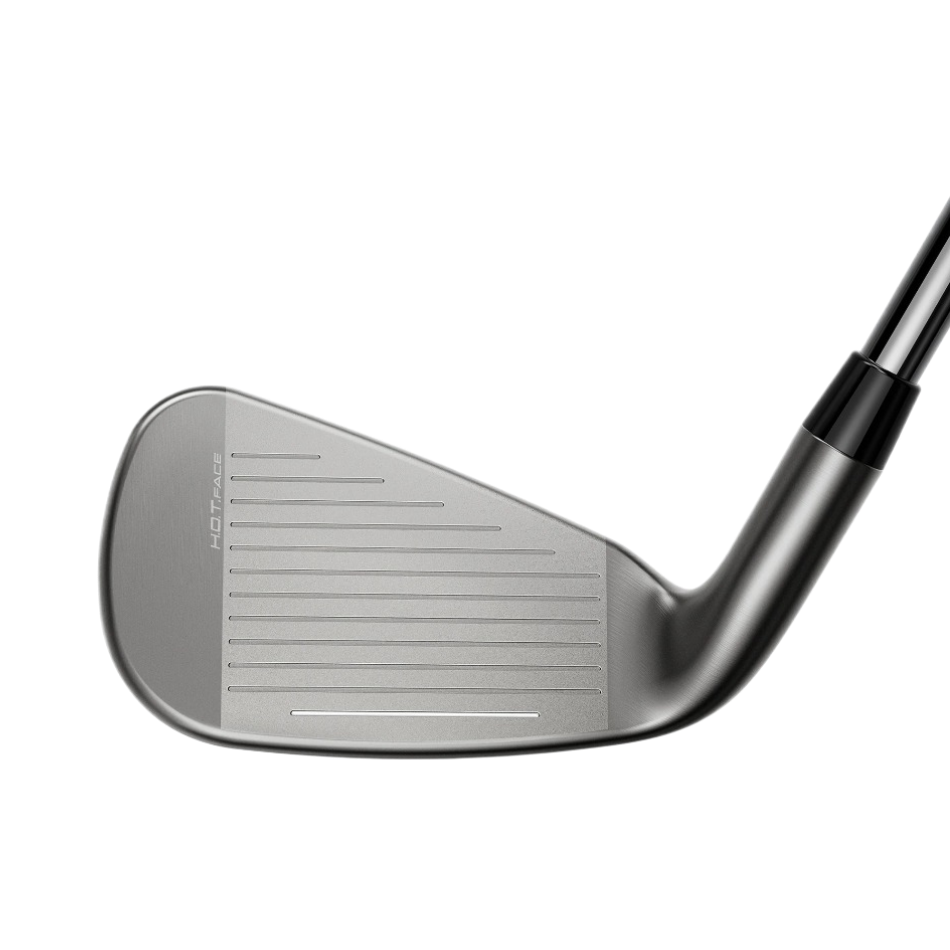Cobra DARKSPEED Irons image 2