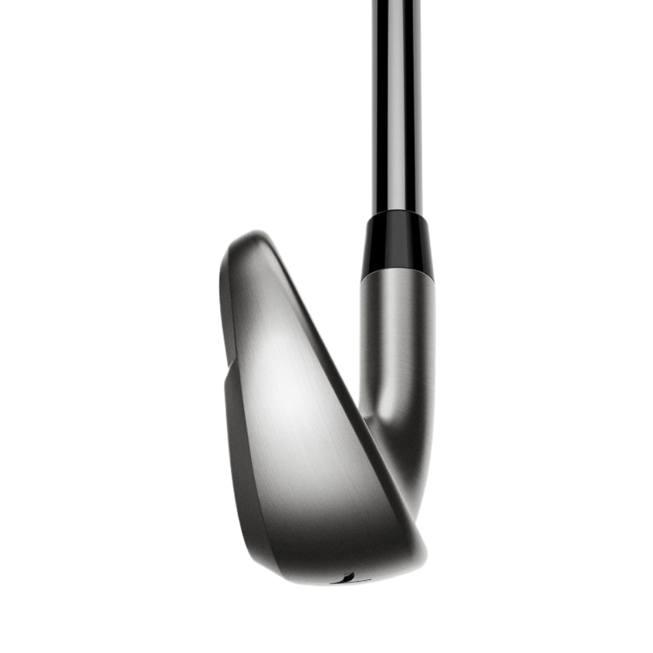 Cobra DARKSPEED Irons image 3