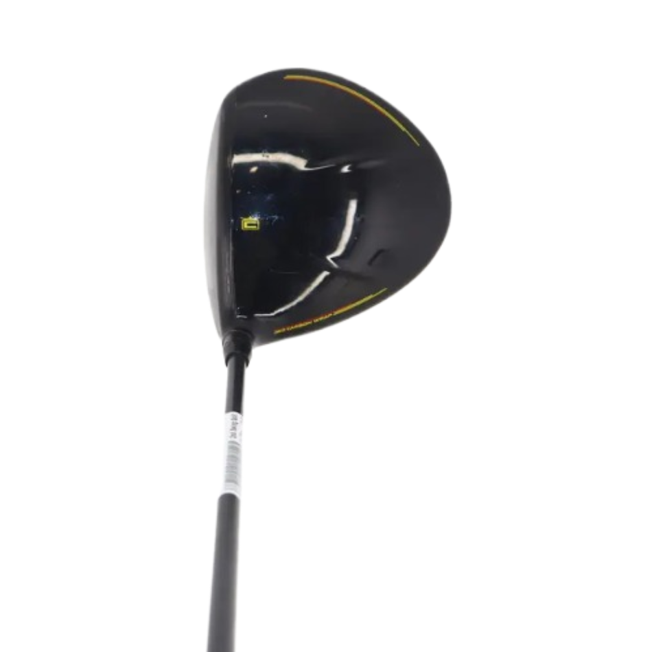 コブラ KING SPEEDZONE XTREME 9.0° ヘッドのみ Cobra King Speedzone Xtreme Limited Edition Drivers