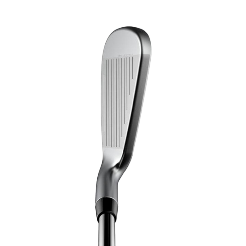 Cobra LTDx One Length Irons image 3
