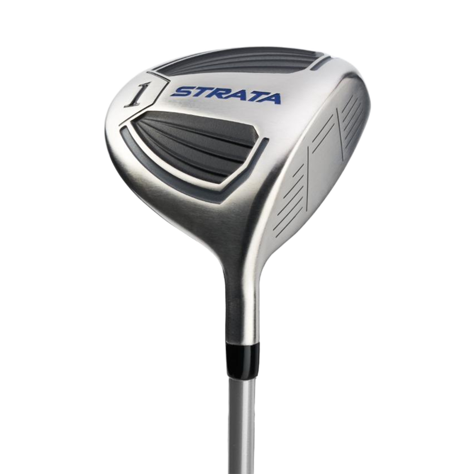 Strata Women's Strata GE 7-Piece Complete Set (2021) | Callaway