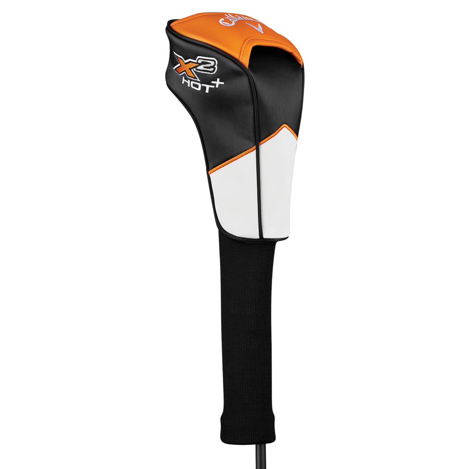 Callaway Golf X2 Hot+ Complete Set | Callaway Golf Pre-Owned