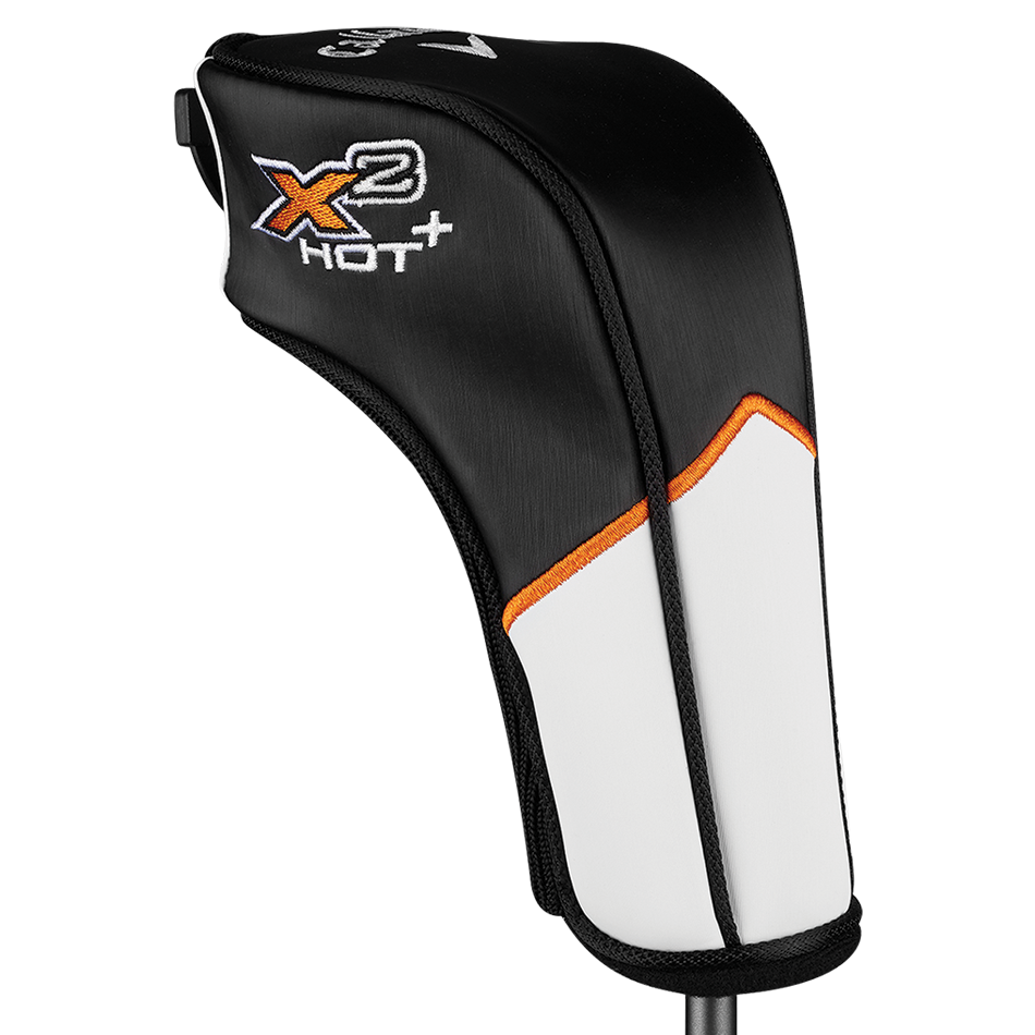 Callaway Golf X2 Hot+ Complete Set | Callaway Golf Pre-Owned