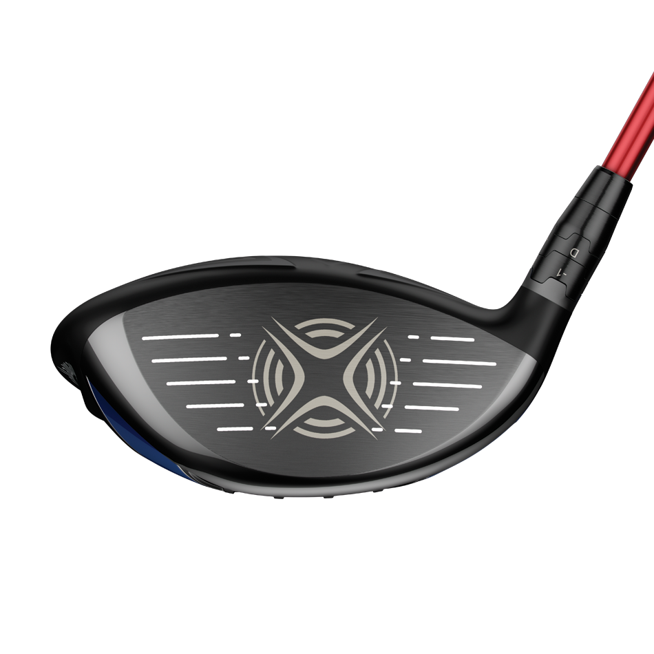 Callaway Golf XR 16 Drivers Driver 10.5° Mens/LEFT | Callaway Golf