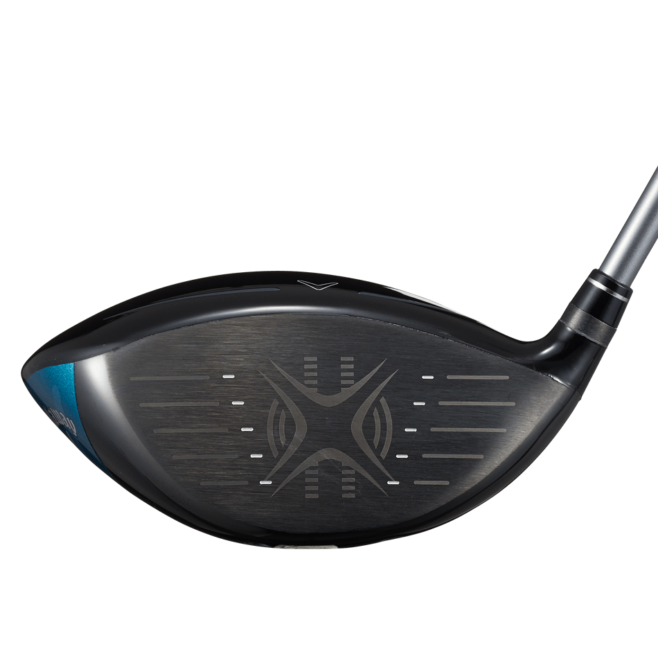 Callaway Golf Rogue Star Drivers - Japanese Version | Callaway