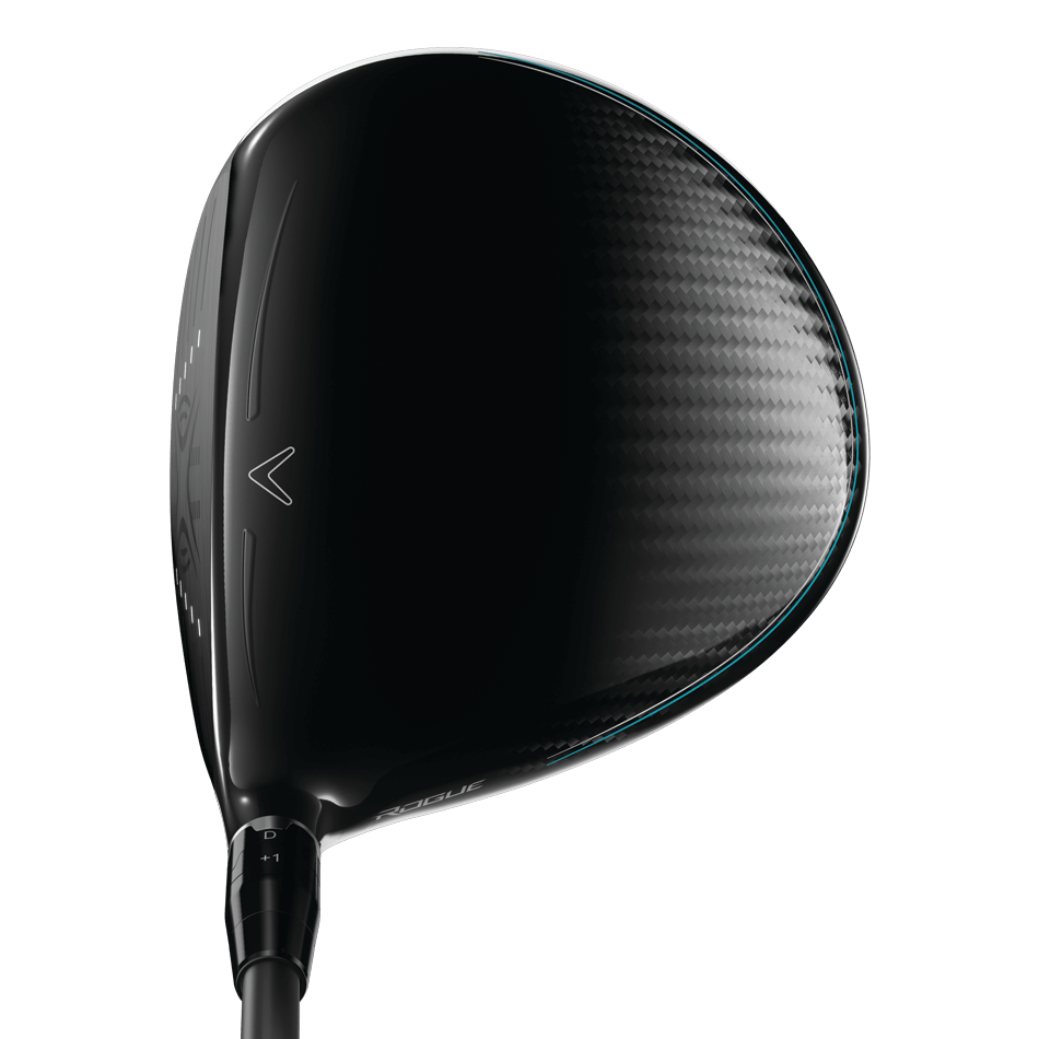 Callaway Golf Women's Rogue Drivers | Callaway Golf Pre-Owned
