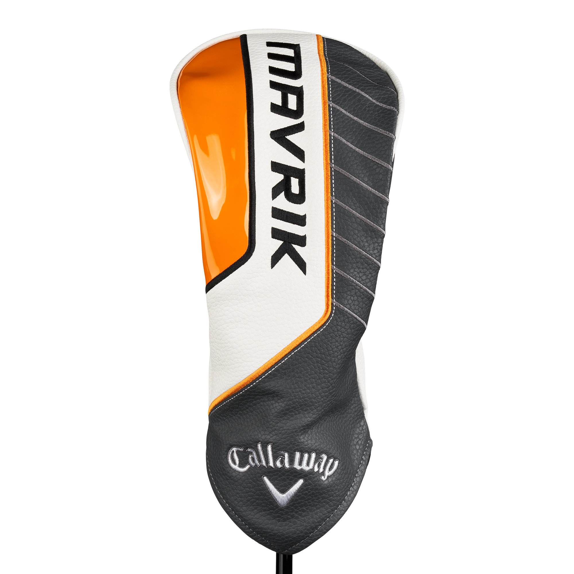 2020 MAVRIK SZ Driver 10.5° Mens/Right image 6