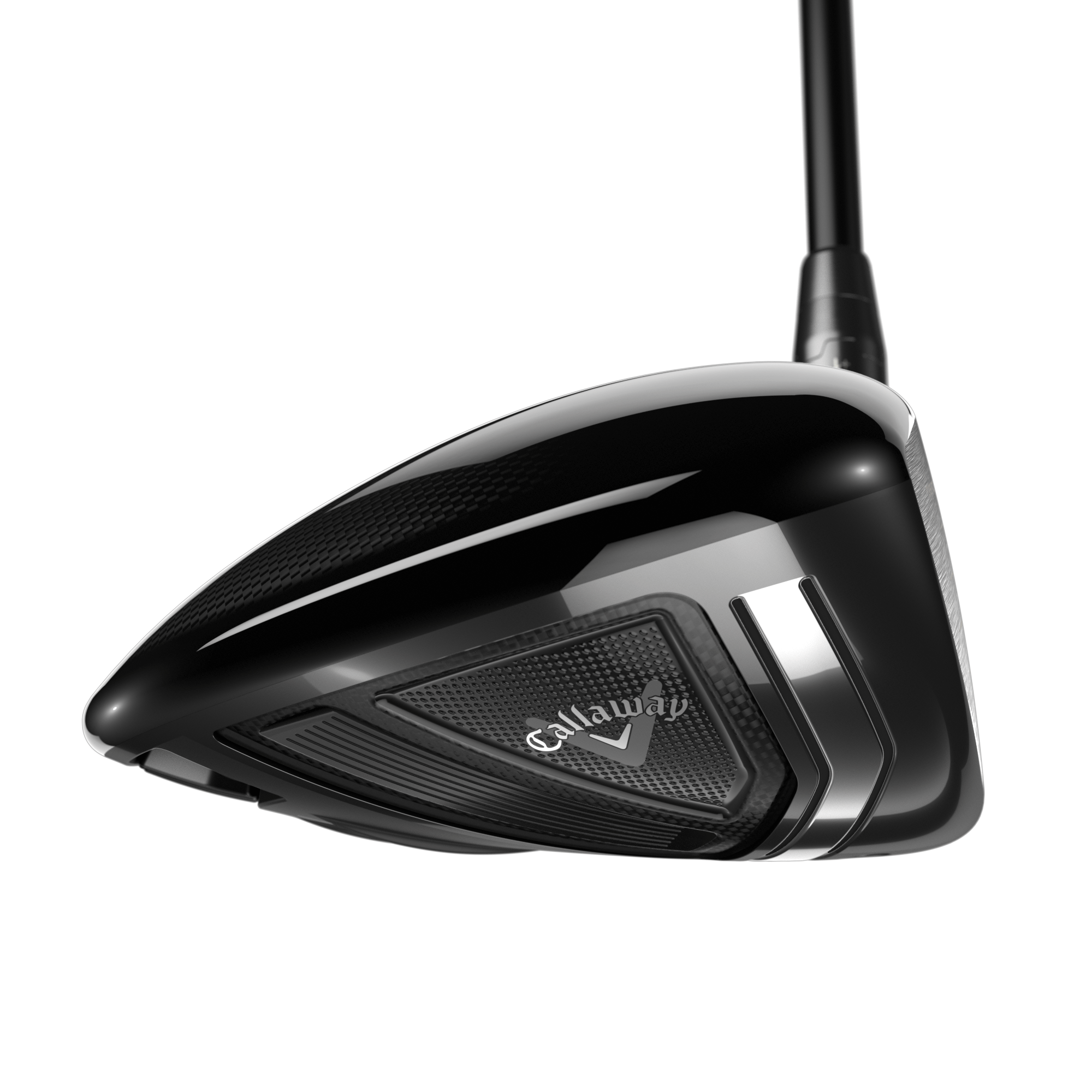 Callaway Golf Epic MAX LS Callaway Customs Drivers | Callaway Golf