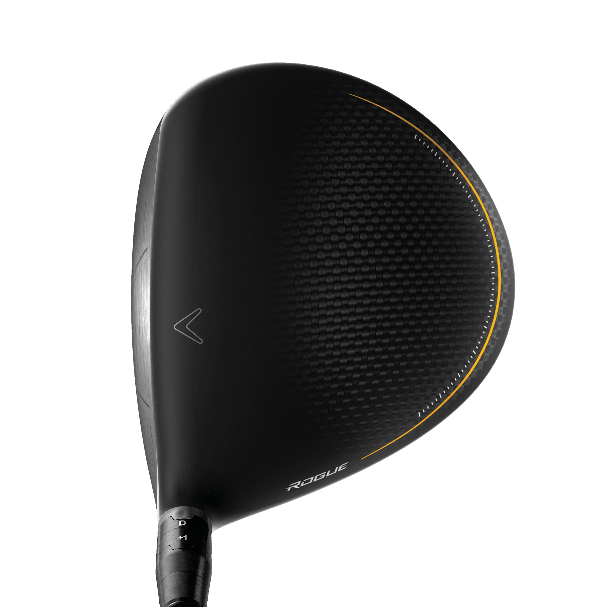 Rogue ST Max LS Driver 9° Mens/Right image 2