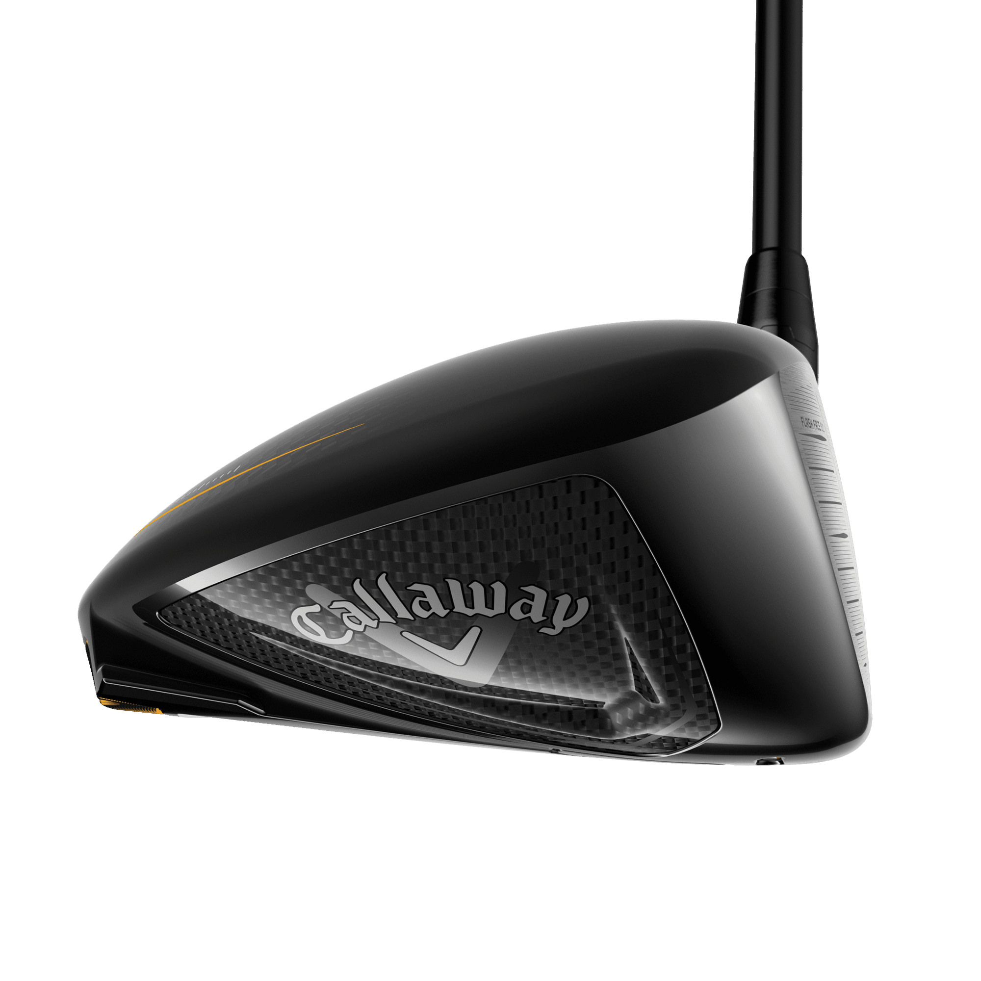 Rogue ST Max LS Driver 9° Mens/Right image 3