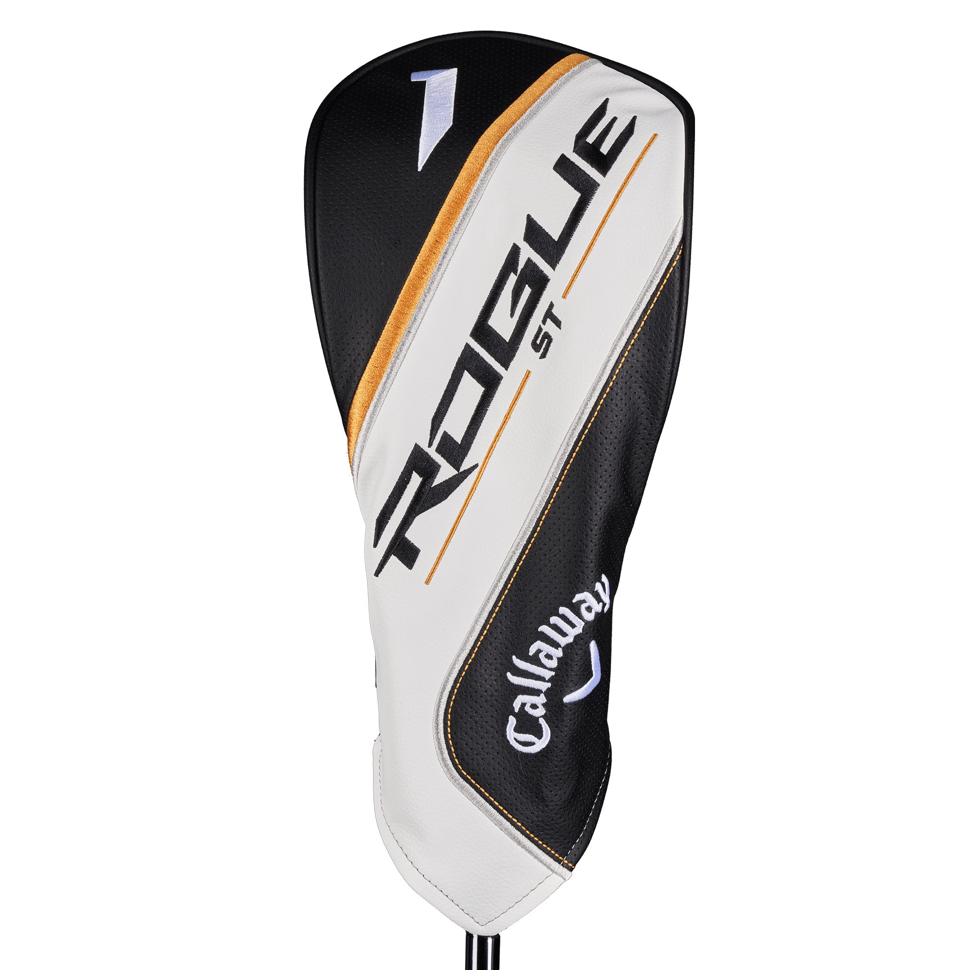 Rogue ST Max LS Driver 9° Mens/Right image 7