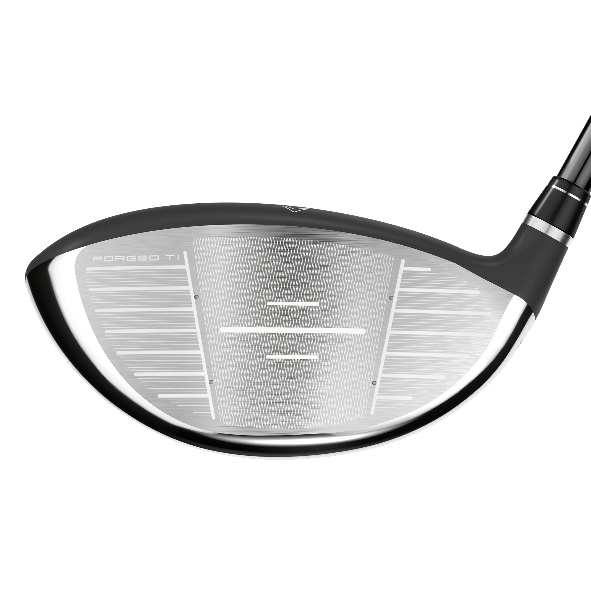 Paradym Star Driver image 4