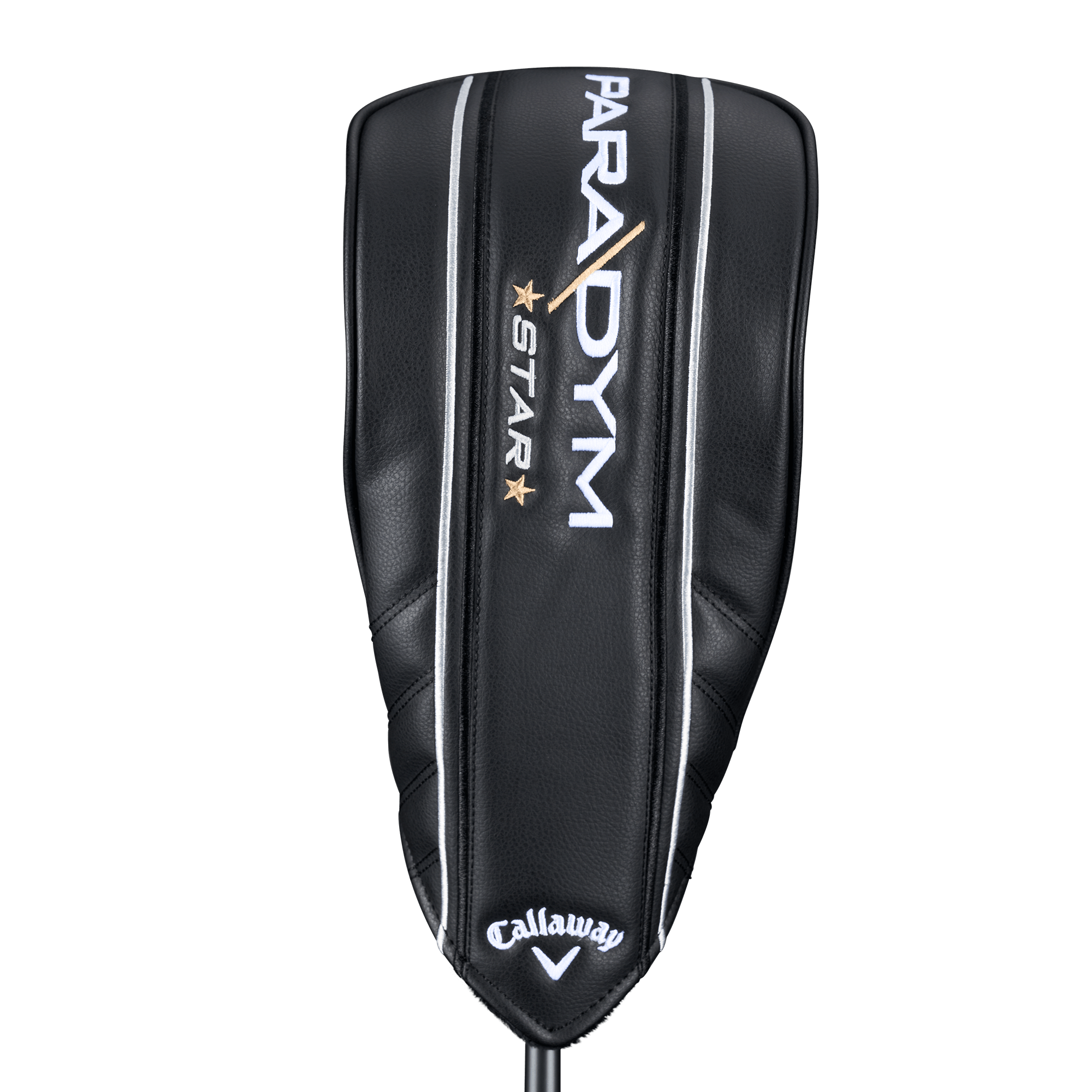 Paradym Star Driver image 7