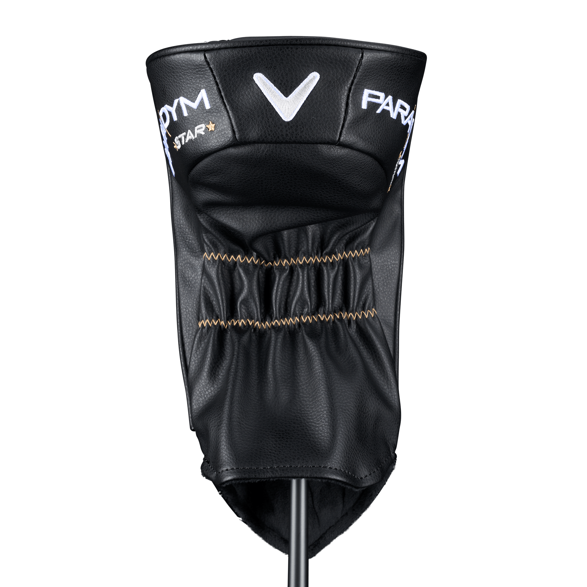 Paradym Star Driver image 9