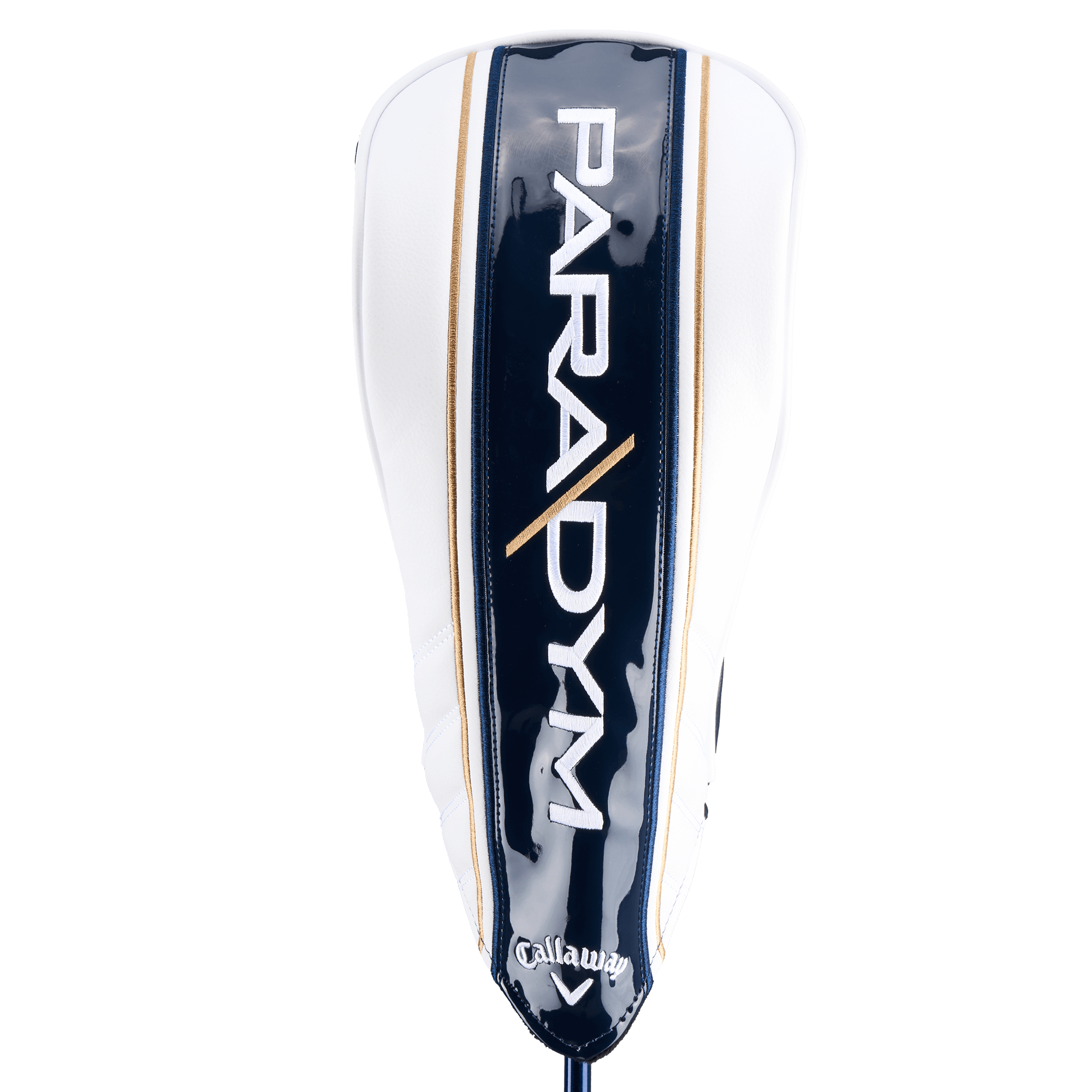 2023 Paradym Triple Diamond Driver 10.5° Mens/Right image 7