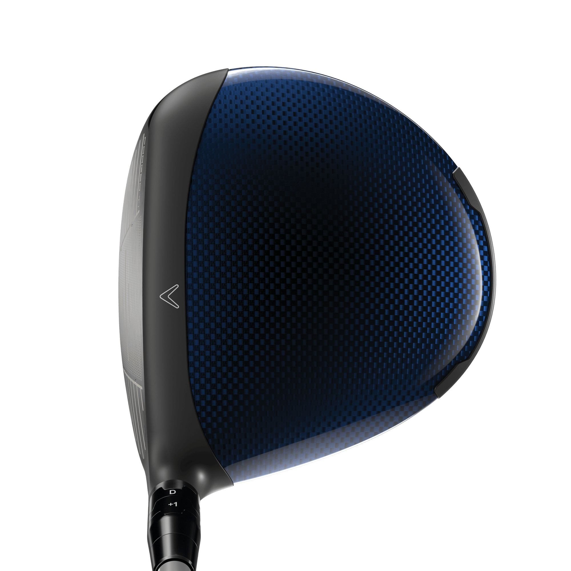 Paradym X Drivers image 2