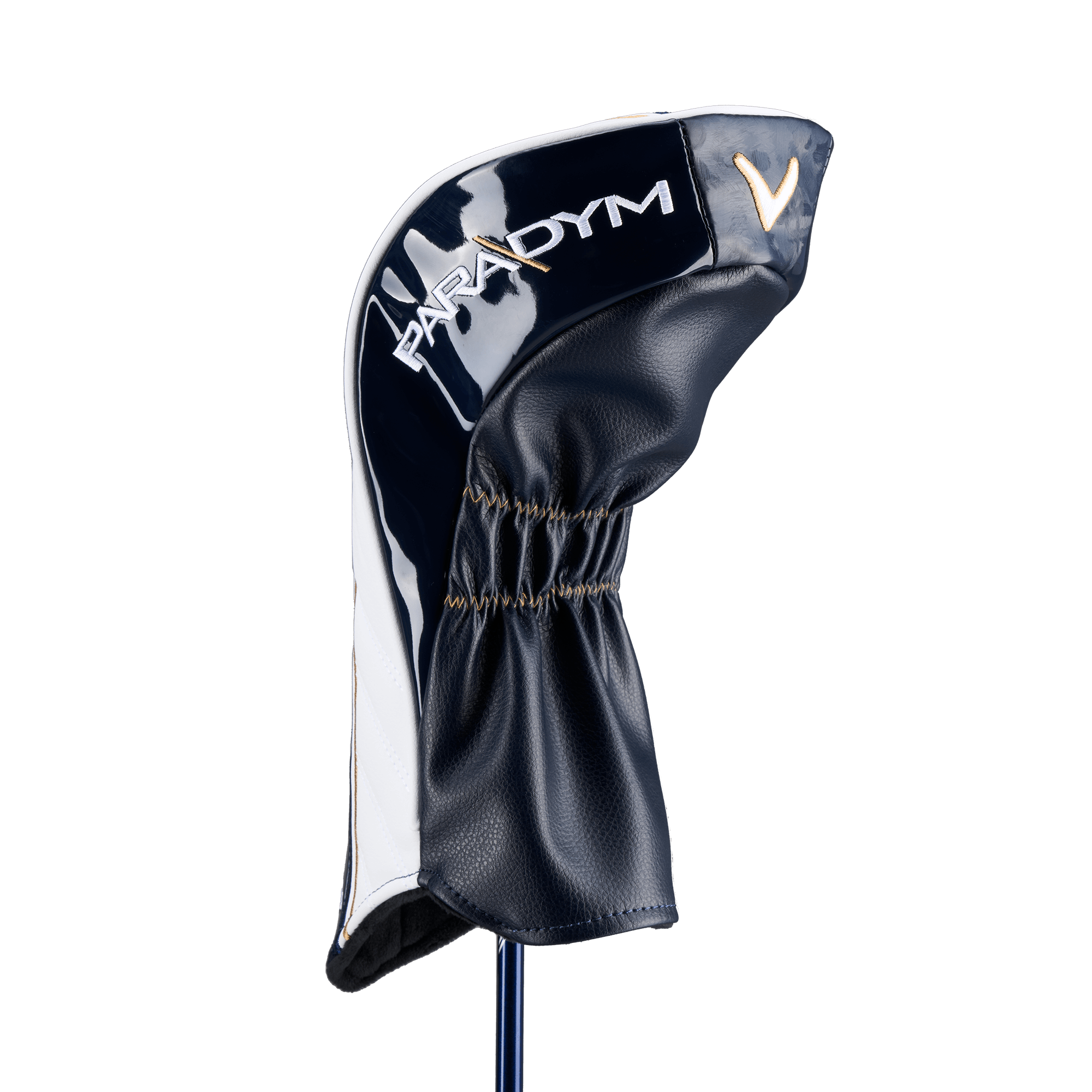 Paradym X Drivers image 8