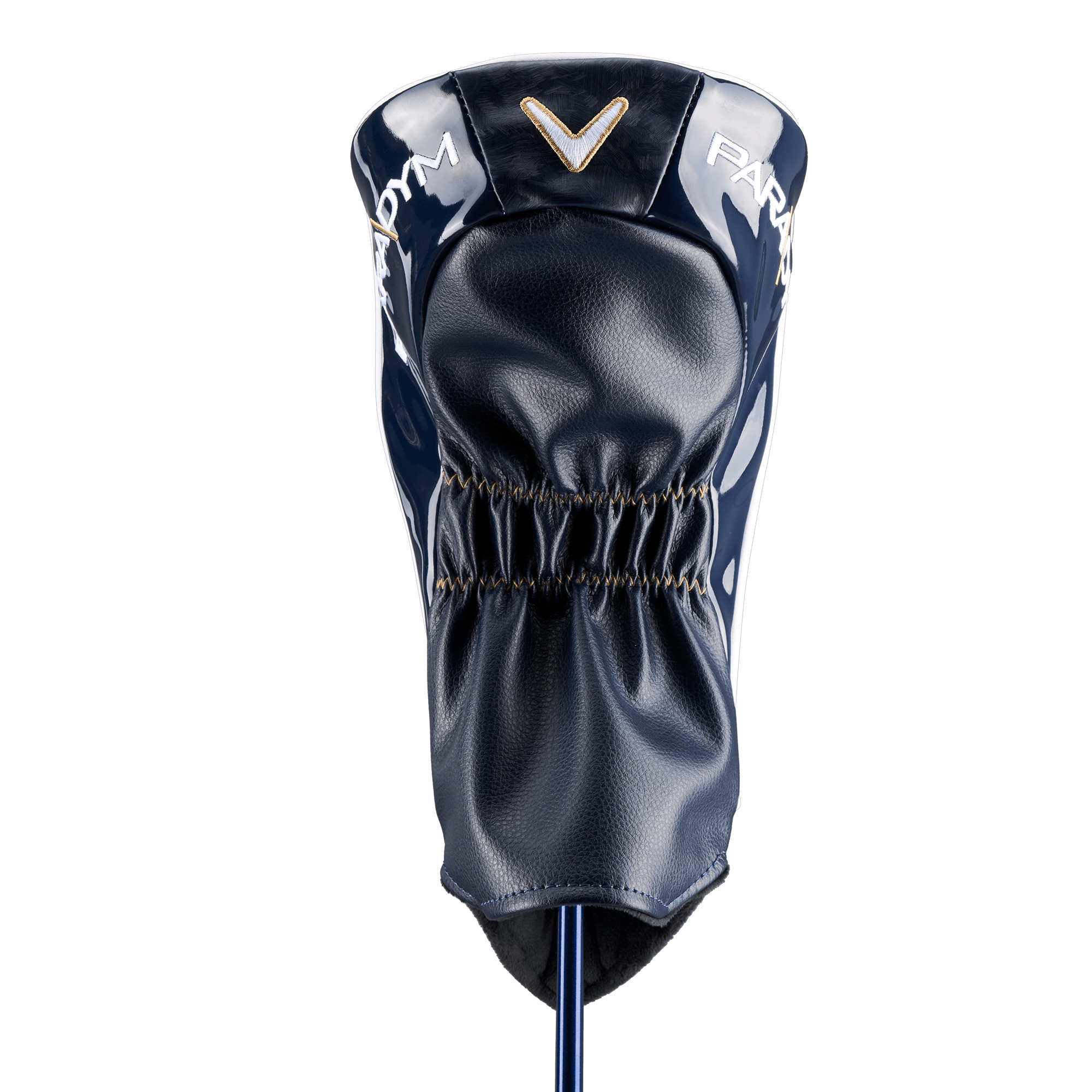 Paradym X Drivers image 9