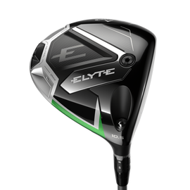 Elyte Driver