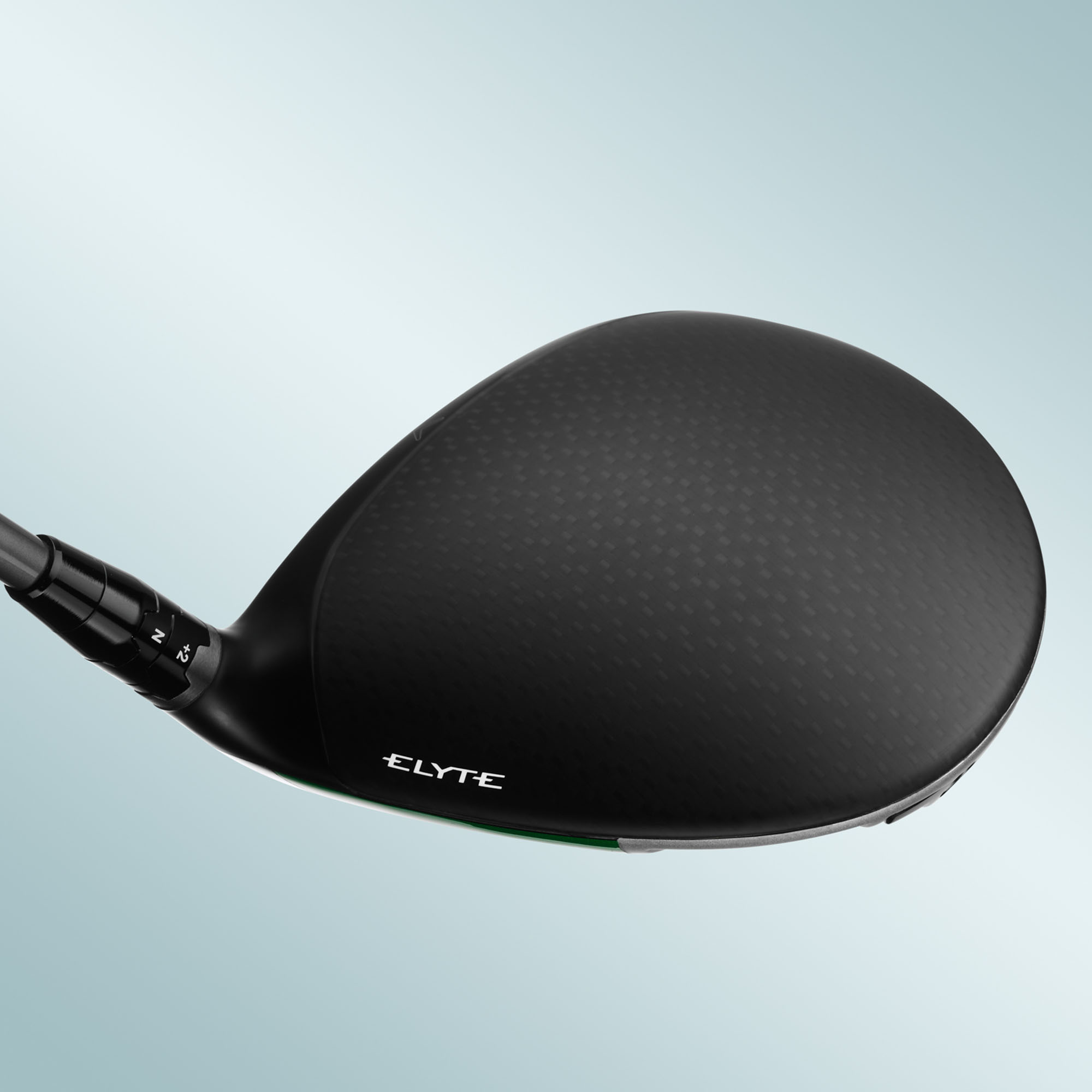 Elyte Driver image 10