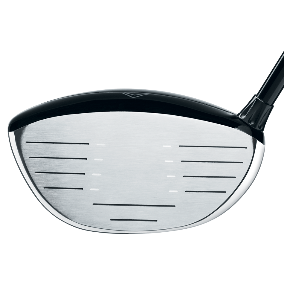 Callaway Golf FT-5 Tour Drivers | Callaway Golf Pre-Owned
