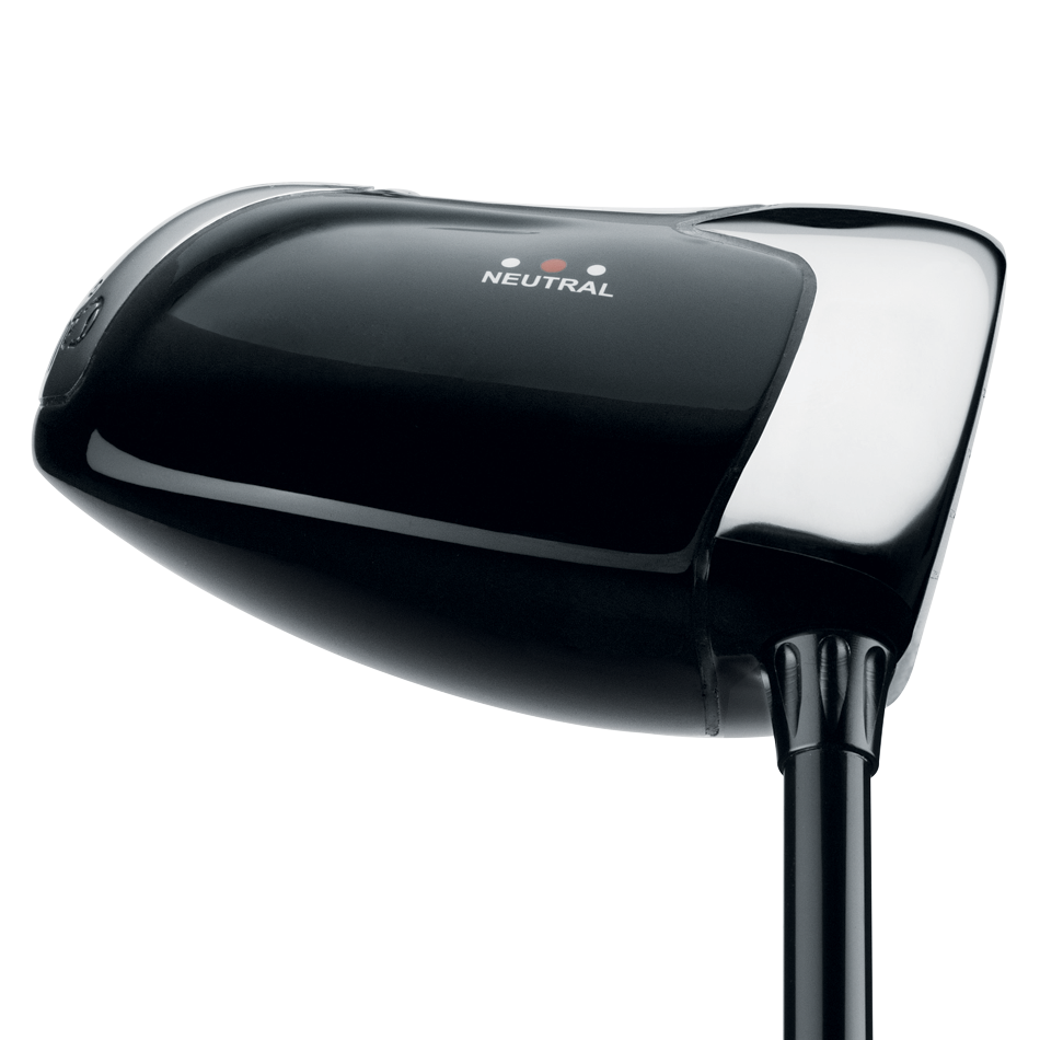 Callaway Golf FT-5 Tour Drivers | Callaway Golf Pre-Owned