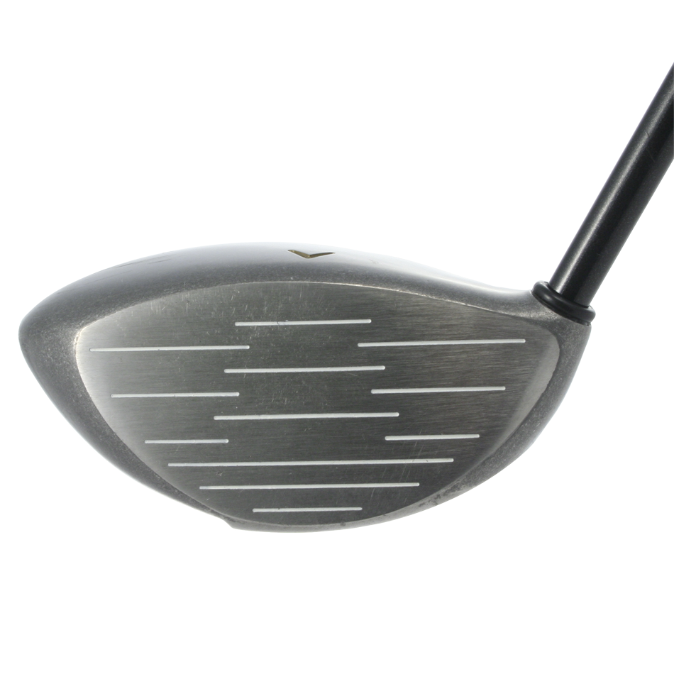 Hawk Eye Pro Series Drivers image 3