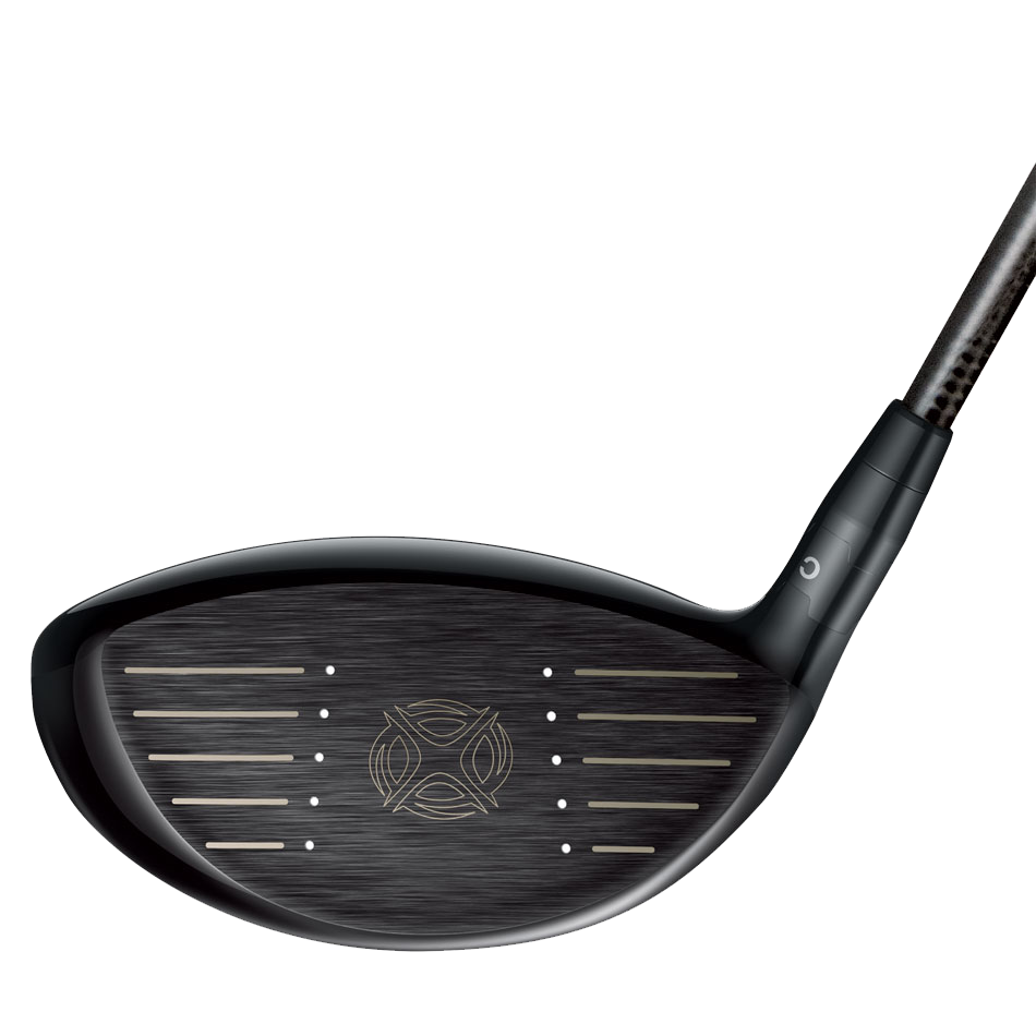 Callaway Golf RAZR Fit Xtreme Drivers | Callaway Golf Pre-Owned