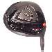 Callaway Golf RAZR X Black Ti Drivers | Callaway Golf Pre-Owned