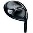 Women's Big Bertha V Series Fairway Woods image 5