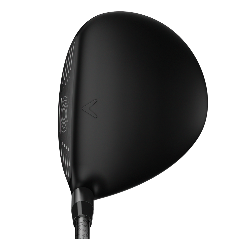 Callaway Golf 2015 XR Womens Fairway 7 Wood Ladies/LEFT | Callaway