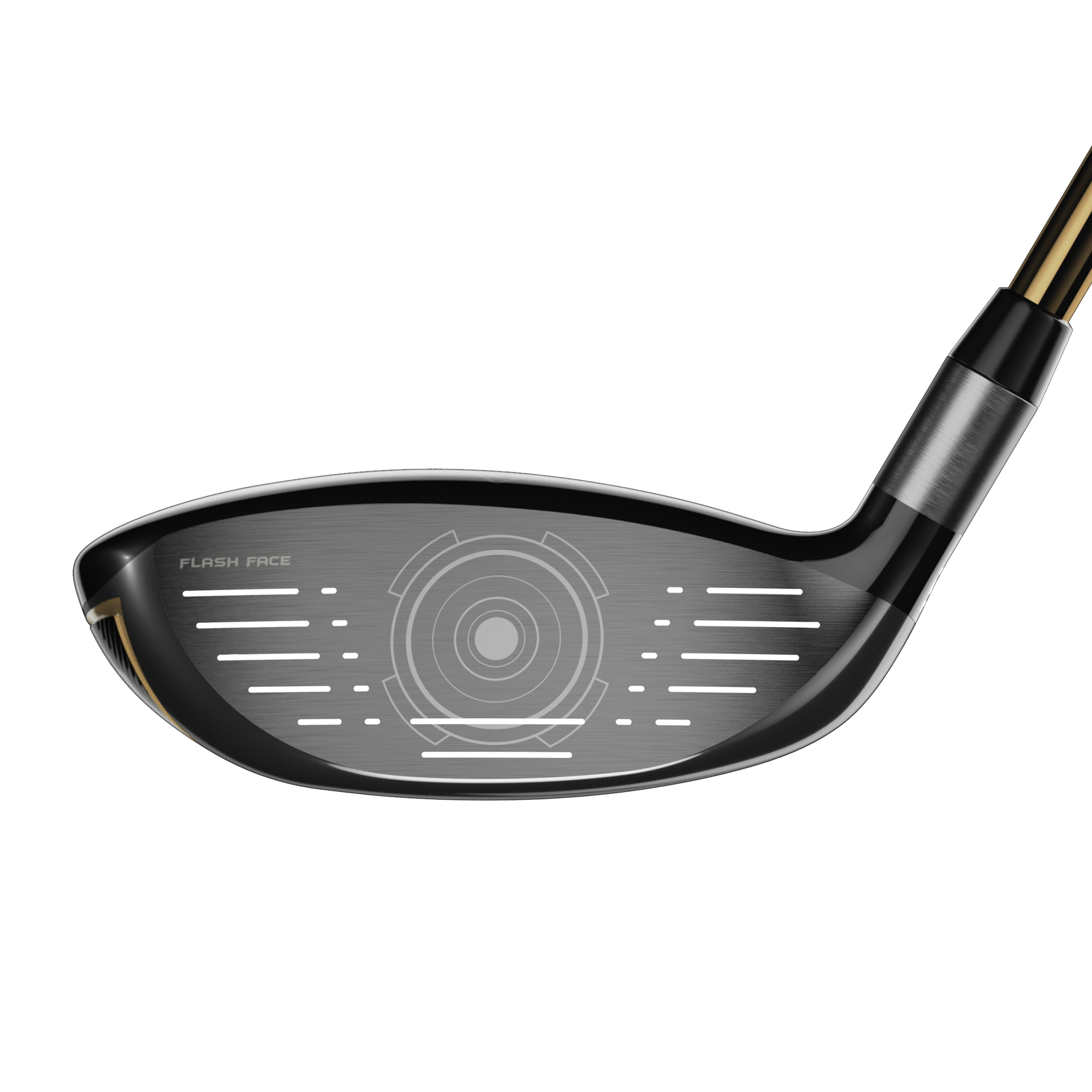 2019 Epic Flash Star Womens Fairway 9 Wood Ladies/Right image 4