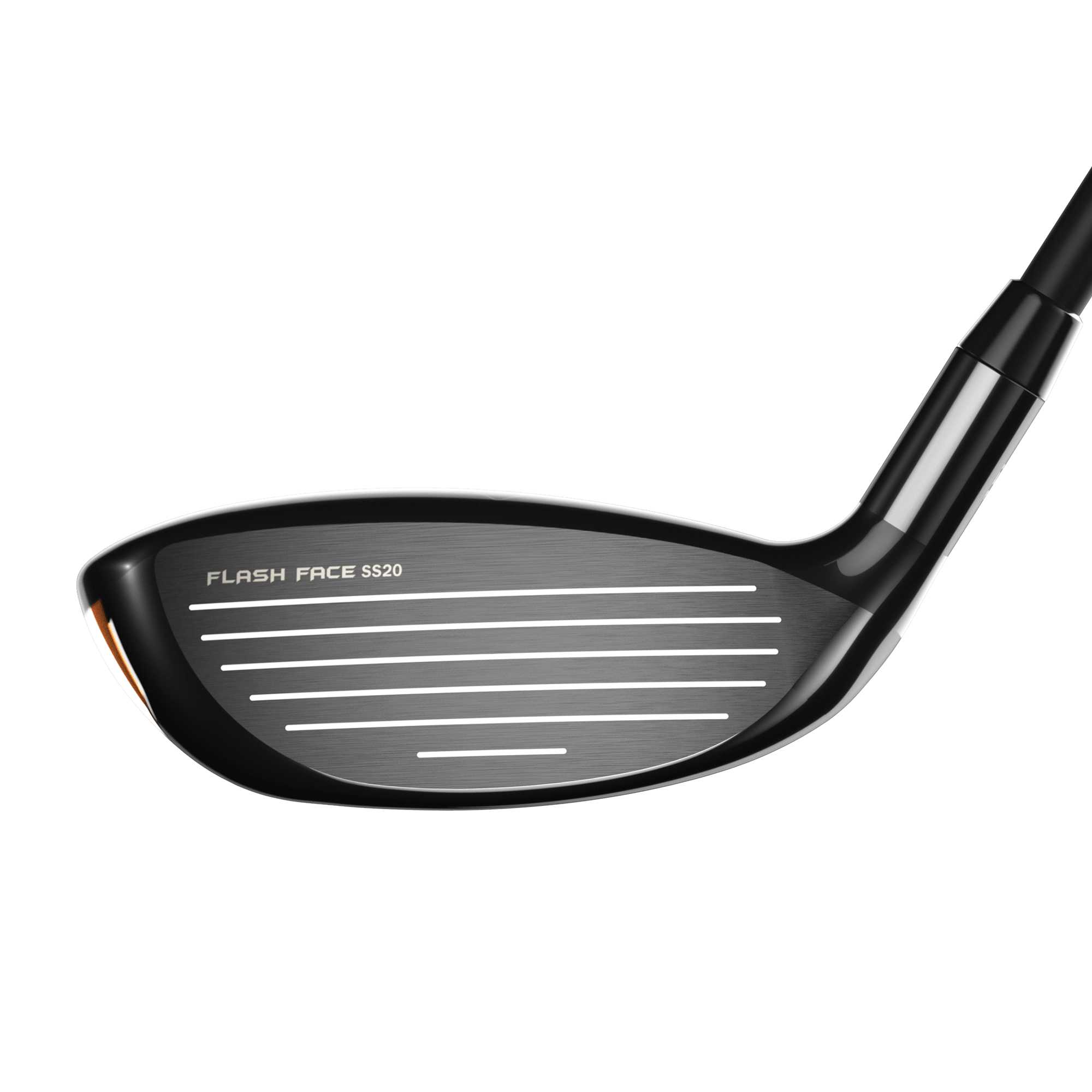 Callaway MAVRIK Sub Zero Fairway Woods | Callaway Golf Pre-Owned