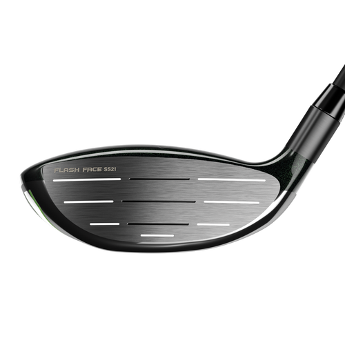 Epic Speed Fairway Woods - View 4