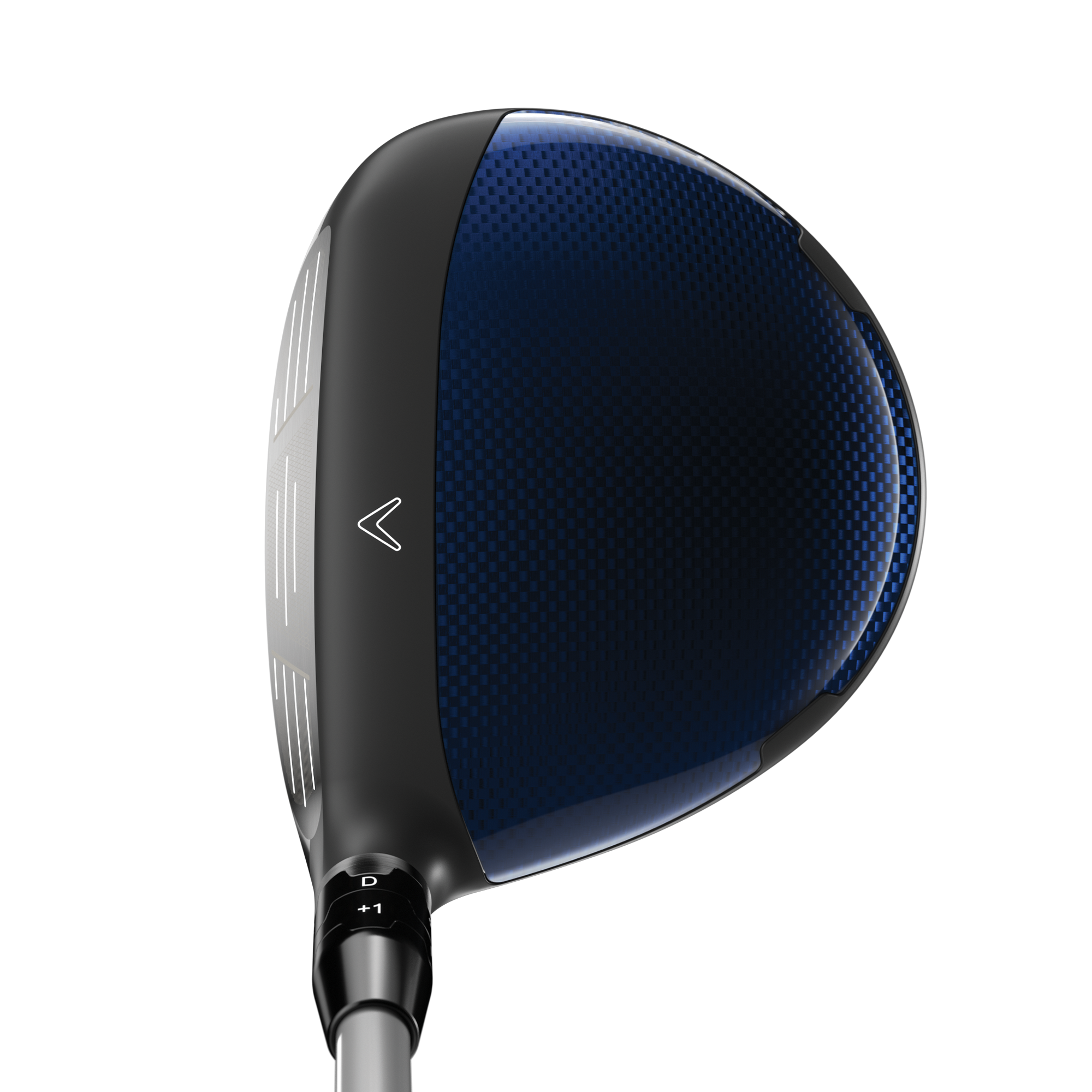 Women's Paradym X Fairway Woods image 2
