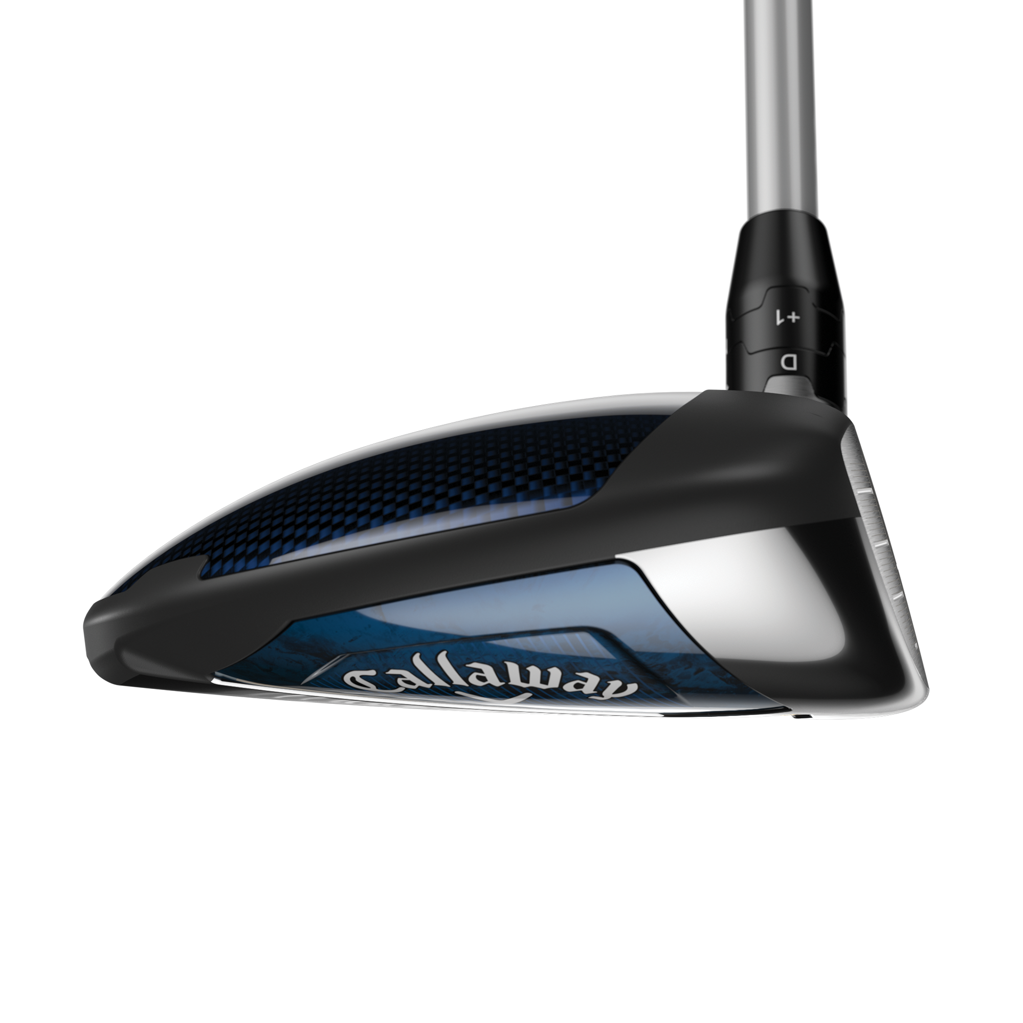 Women's Paradym X Fairway Woods image 3