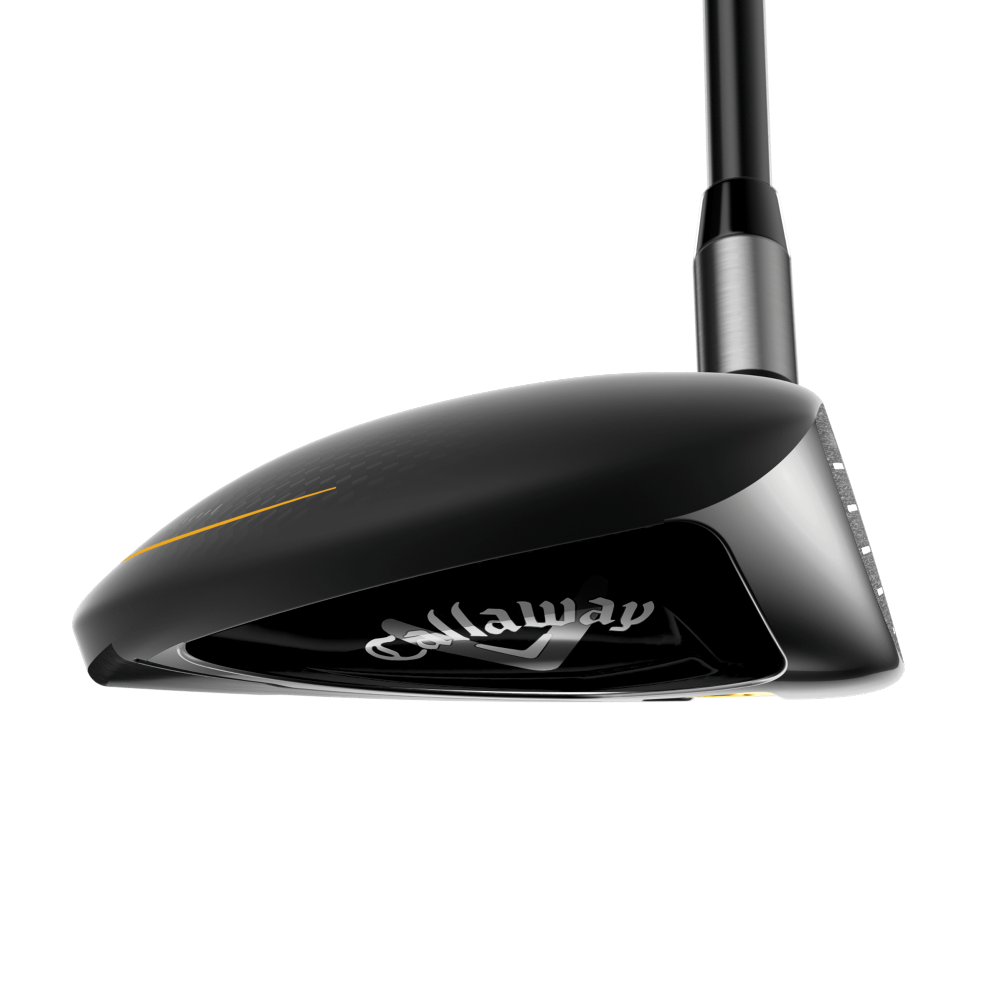 Callaway Golf Rogue ST '24 MAX Fairway Woods | Callaway Golf Pre-Owned