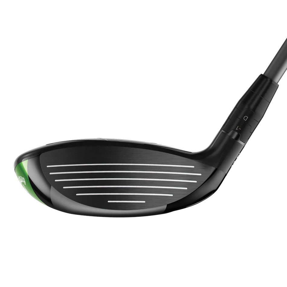 Callaway GBB Epic Sub Zero Fairway Woods | Callaway Golf Pre-Owned