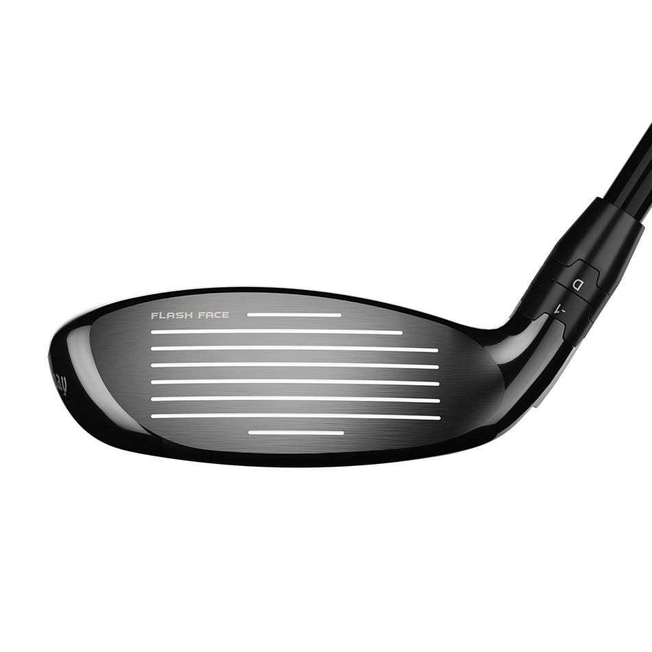 Women's Epic Flash Hybrids image 5