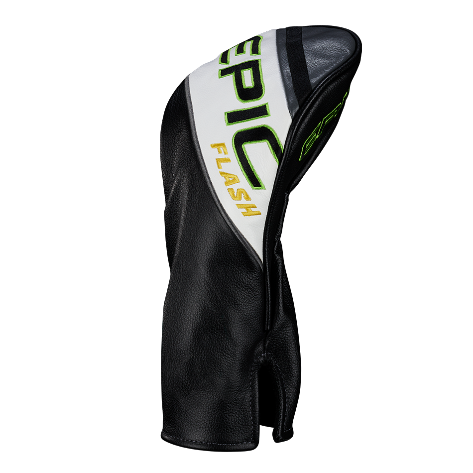Women's Epic Flash Hybrids image 7