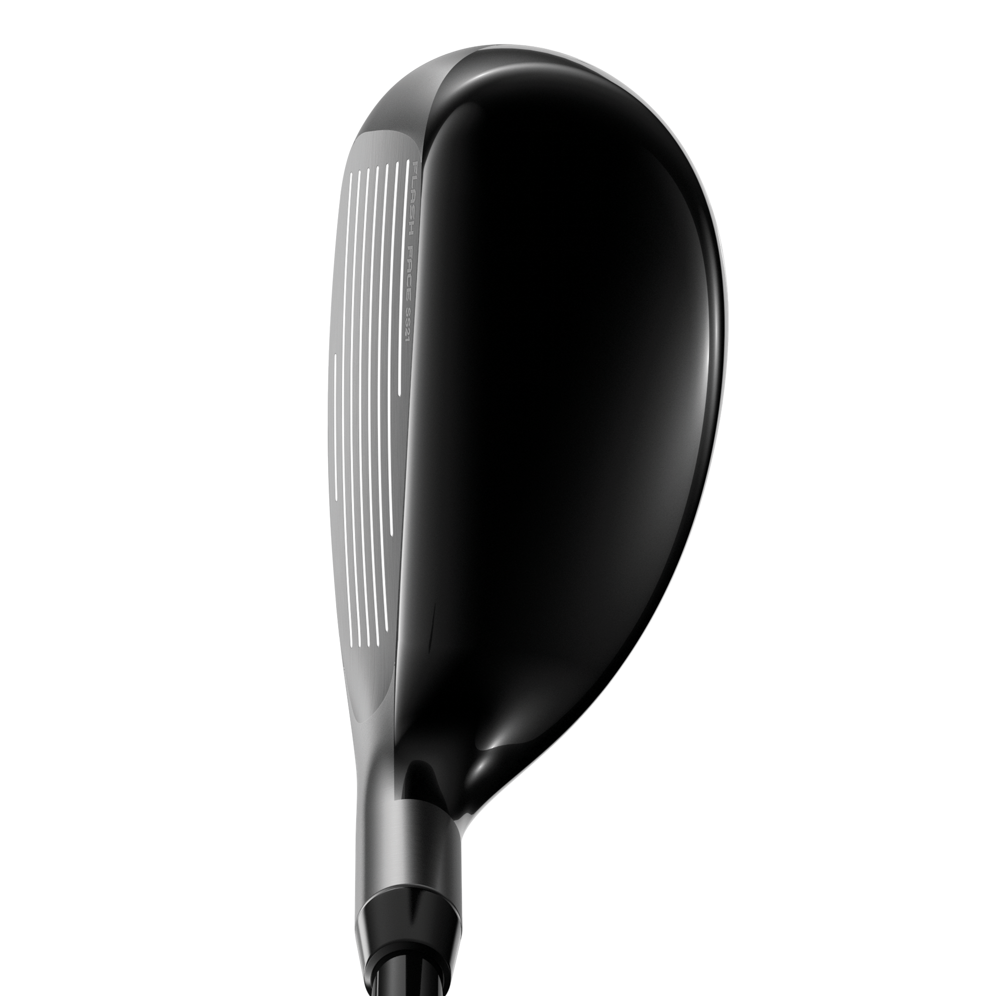 2021 Apex Pro Hybrid 3 Hybrid Mens/Right image 2
