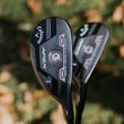 2021 Apex Pro Hybrid 3 Hybrid Mens/Right image 13