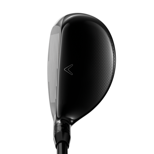 Apex 21 Hybrids - View 2