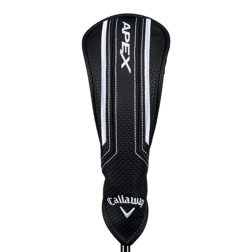 Apex 21 Hybrids - View 6
