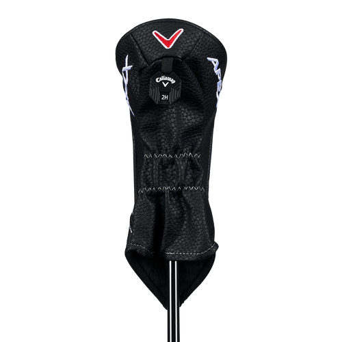 Apex 21 Hybrids - View 8